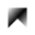 mosyapay.pages.dev favicon